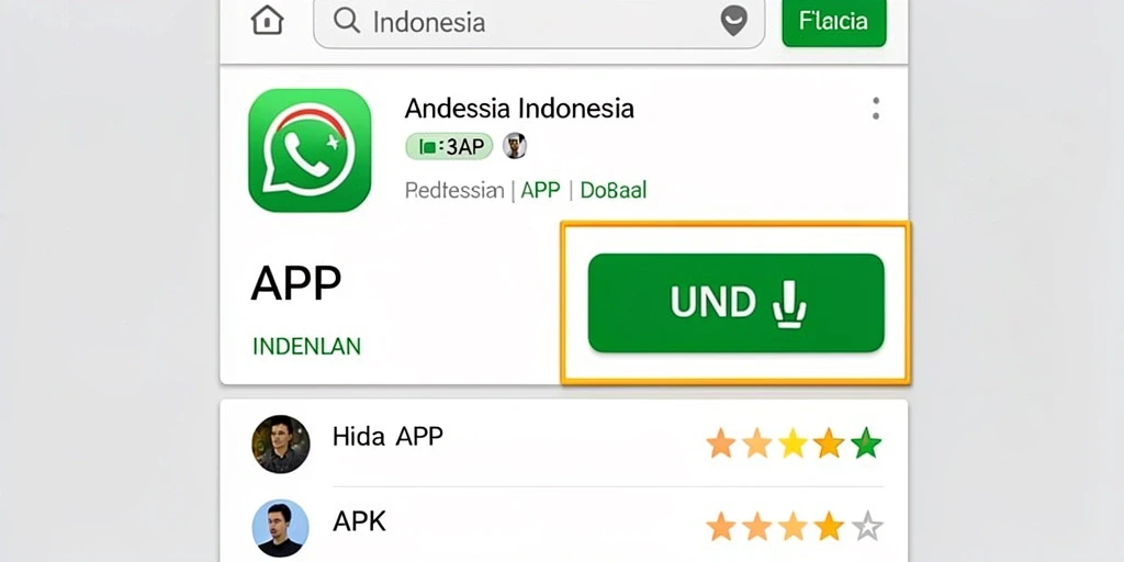 Tampilan menarik dari halaman utama GB777.