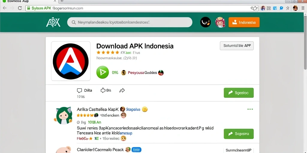 Antarmuka KASIR777 yang user-friendly.