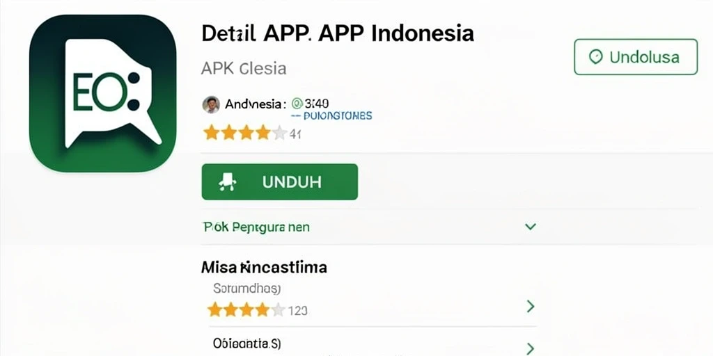 Screenshot tampilan awal aplikasi QQSLOT yang menawan.