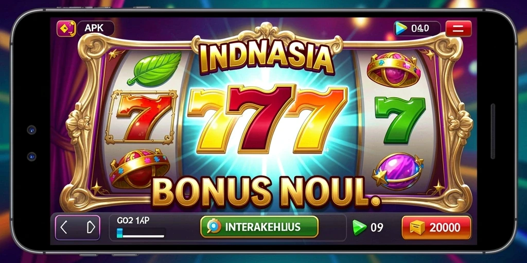 Menggambarkan pertempuran epik di SAMURAI88.