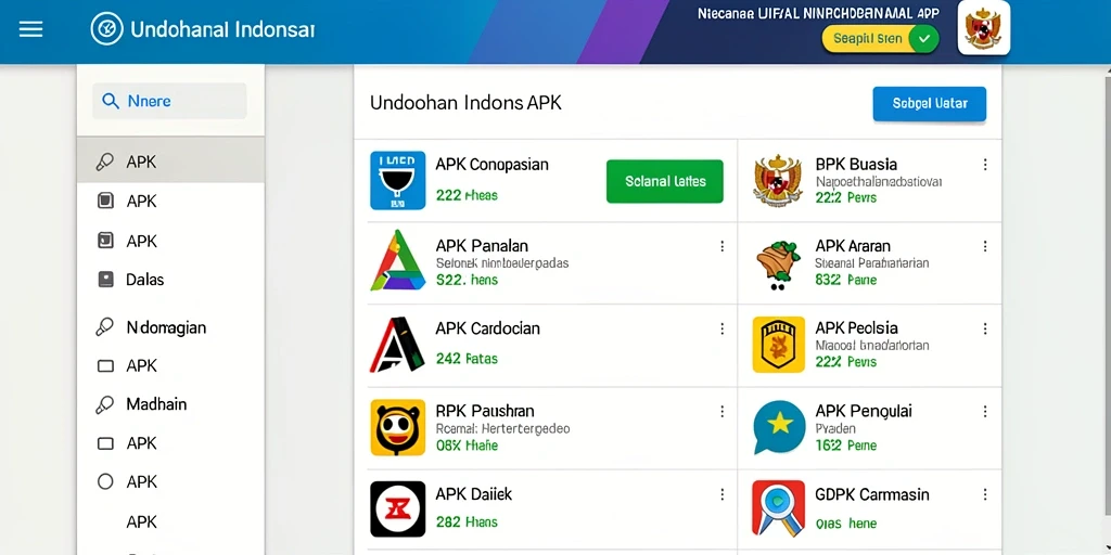 Tangkapan layar menunjukkan karakter utama dalam aksi.