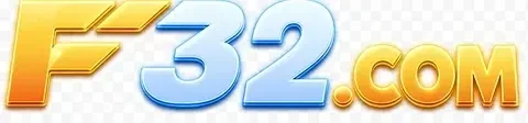 f32 — logo banner resmi Indonesia